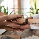 MBTI 활용, 자기이해와 진로탐색 이미지