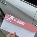 스위트창 - 화성시 동탄기흥로257번가길 7 | 동탄 커튼 블라인드 추천 스위트창 동탄점 계약 및 시공 내돈내산 후기