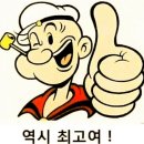 성수종합사회복지관