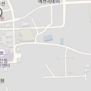 백천약국 이미지