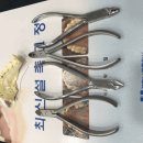 정직한치과의원 이미지