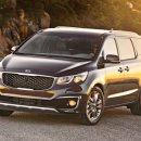 카 베스트 이미지