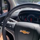 도원카써비스 이미지