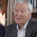 화성종합포장 네이버블로그