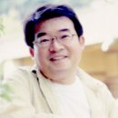 윙윙흑염소 네이버블로그