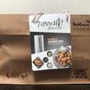 교촌치킨 금곡점 이미지