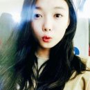 새람 이미지