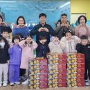 박광수농장 이미지