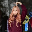 이레닷컴