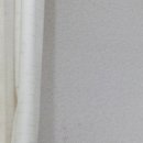 조암한의원 이미지