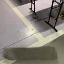 기전공원 | 중랑구 용마산 하늘채 미세방충망 후기