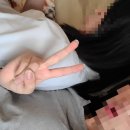 봉봉냥냥