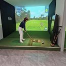 OK골프연습장 | 비가 오나 눈이 오나 OK! 실내 파크골프 연습장, 왜 가야 할까요? (가격/업체 총정리)