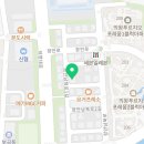 우주별방구의왕삼동점