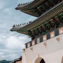 한복사랑 이미지