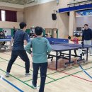 연양초등학교 이미지