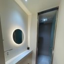 만수휘트니스 이미지