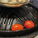 진1926풍무 이미지
