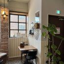 남선미유치원 | [울산] 삼산 디저트 맛집 감성카페 &#34;쥬헤브&#34;