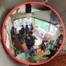 주정차단속-43 | [부산 북구/화명 카페]여긴가배