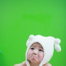 복덩어리 이미지
