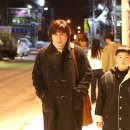 꽃피는봄이오면 이미지