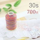 무지개사 이미지