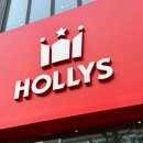 할리스부천역점1 이미지