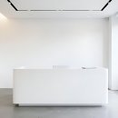 브이아이피(VIP) 치과의원 | 인생 텐션 올리는 치과 발견 후기!!