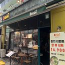 (주)금고깃집 마곡본점 이미지