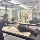 필라테스(재활운동/야간) | 용산필라테스 프라이빗 재활운동 조인필라테스 용산점 솔직후기