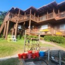 해노을2 이미지