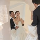 감성한스푼스튜디오