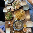 류타이쿠진 | 태국음식 전문점 류타이쿠진 방문 후기 :D