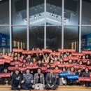 파주랜드공인중개사 네이버블로그