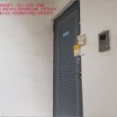 안계초등학교 병설유치원 이미지