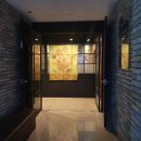 소담촌 부산수영점 이미지