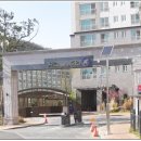 학정역(지상철3호선) 이미지