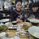 시장2층식당 Daum카페
