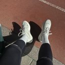용산-7 | 돌과 사는 여자 | 3.23~3.29