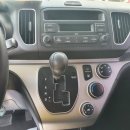 우성상사 이미지