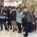 제이스트콘서트 이미지