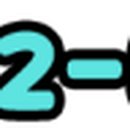 차부부치과의원 이미지