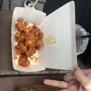 왕벌푸드 네이버블로그