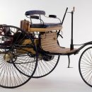 자동차시대 이미지