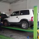 오토오아시스부산거제점 이미지