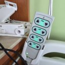 올림픽로43길 | 서울아산병원 자궁경부암,자궁적출 수술 후기｜결심부터 회복까지 솔직 기록