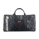 신고메고 이미지