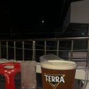 자담치킨 부산광안점 이미지