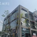 원스피티 이미지